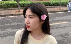 337AM的完整视频